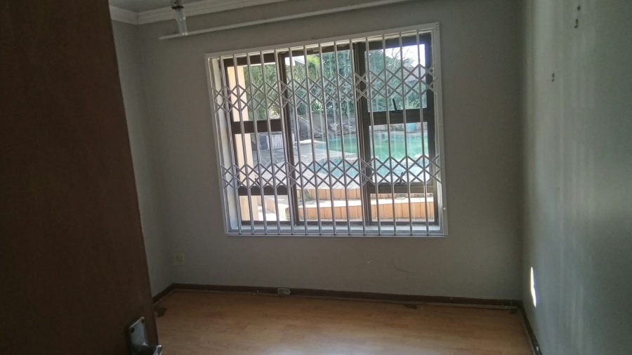 4 Bedroom Property for Sale in Amalinda Eastern Cape